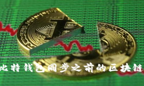 如何使用比特钱包同步之前的区块链:详细指南