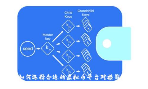 如何选择合适的虚拟币平台对接钱包?