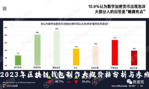 2023年区块链钱包制作大概价格分析与参照