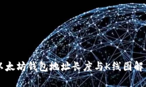 以太坊钱包地址长度与K线图解析