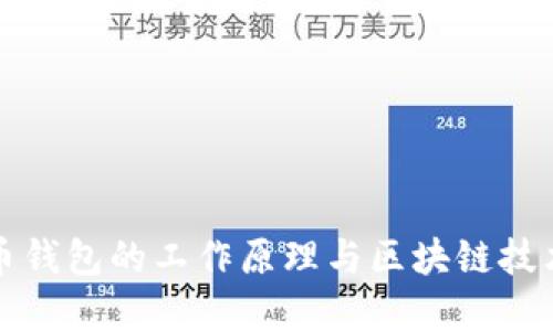 数字货币钱包的工作原理与区块链技术的关系