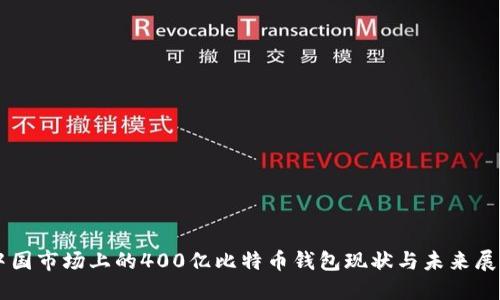 中国市场上的400亿比特币钱包现状与未来展望