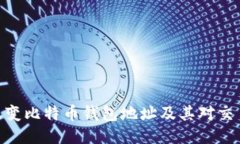 : 如何改变比特币钱包地址