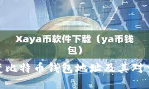 : 如何改变比特币钱包地址及其对交易的影响
