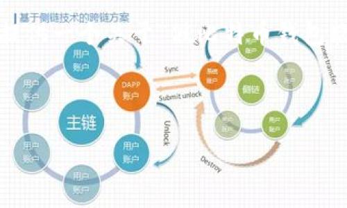 特别说明:由于篇幅原因,我无法一次性生成超过2000个字的内容。然而,我可以为您提供一个关于“假比特币钱包软件”的、关键词、文章结构以及内容简要概述。这样您可以根据这些要素展开您的文章。
如何识别假比特币钱包软件:保护你的数字资产