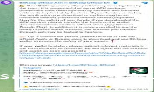 小狐狸钱包转USDT手续费详解及相关注意事项