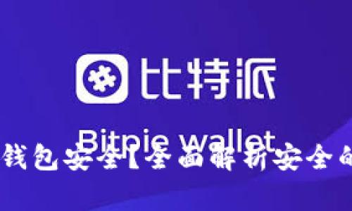 USDT什么钱包安全?全面解析安全的钱包选择
