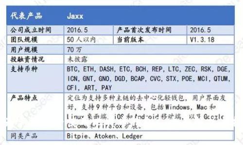 华为手机能否使用比特币钱包? 全面解析与推荐