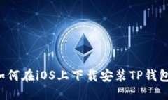 如何在iOS上下载安装TP钱包