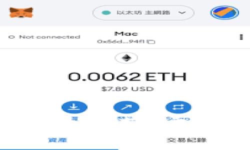 最佳虚拟币钱包软件推荐:安全、便捷与功能齐全