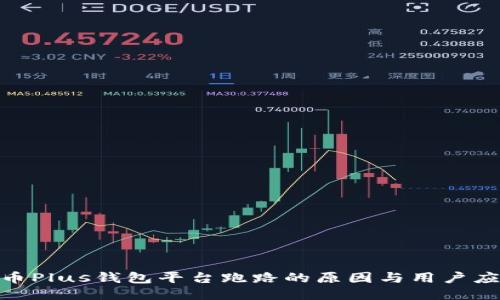 : 比特币Plus钱包平台跑路的原因与用户应对策略