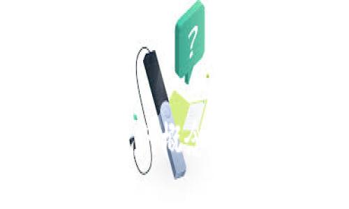 企业区块链钱包的概念、优势与使用指南
