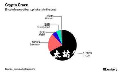 一文了解:One钱包以太坊代币为何不收手续费