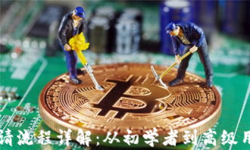 比特币钱包申请流程详解:从初学者到高级用户的完整指南