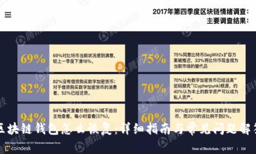 区块链钱包怎么恢复:详细指南与常见问题解答
