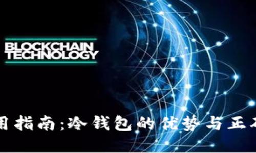 TP钱包使用指南：冷钱包的优势与正确设置方法
