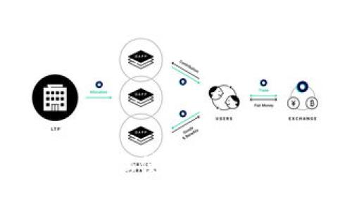 最佳区块链钱包电脑使用指南：安全、高效与便捷