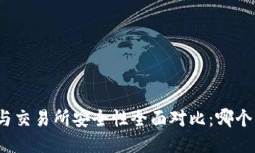 TP钱包与交易所安全性全面对比:哪个更安全?