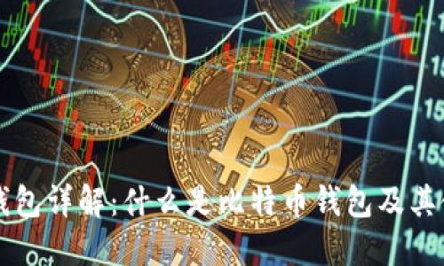 比特币钱包详解:什么是比特币钱包及其使用方法