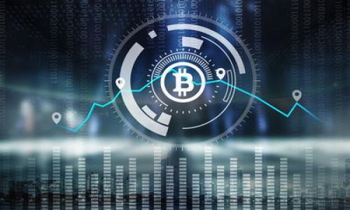 

虚拟币钱包地址规律解析：如何安全管理你的数字资产