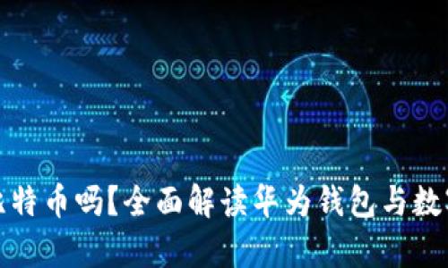 华为钱包能存比特币吗？全面解读华为钱包与数字货币的兼容性