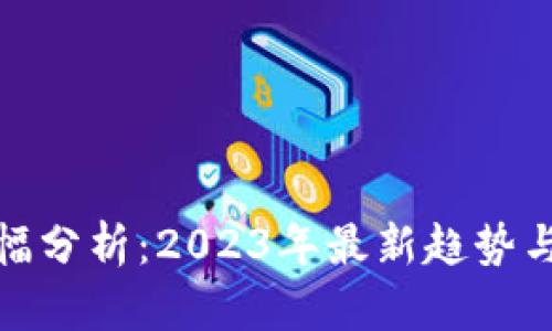 TP钱包涨幅分析:2023年最新趋势与市场影响